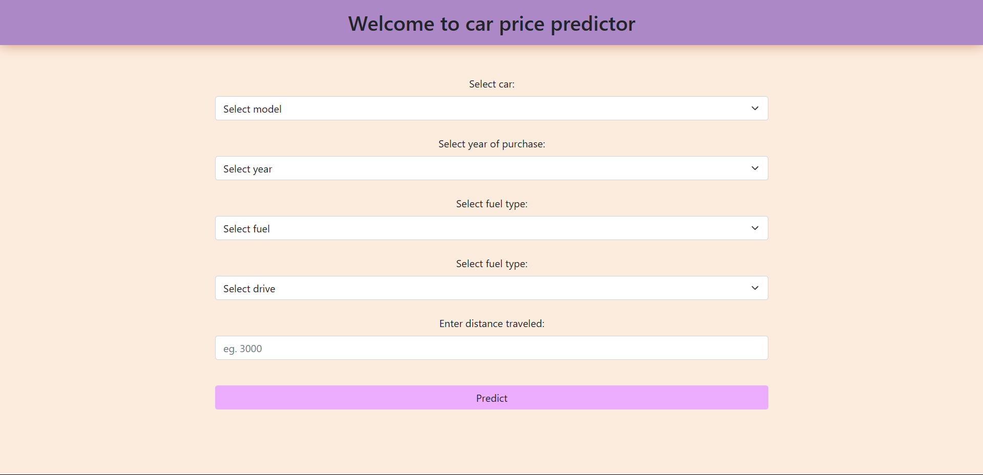 car_price_predictor_image